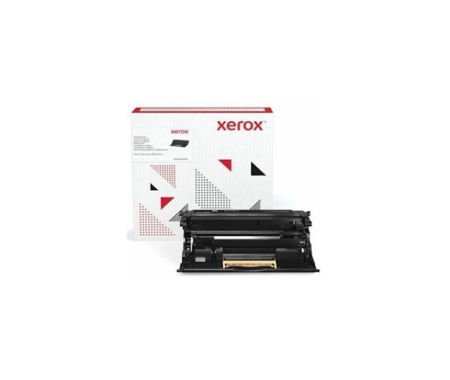 Фотобарабан Xerox 013R00699 для принтера Xerox VersaLink B620, B625