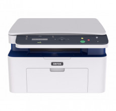 Купити Картриджі до принтера Xerox B105