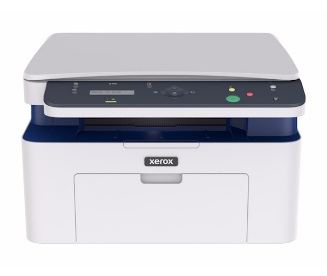 Картриджі до принтера Xerox B105