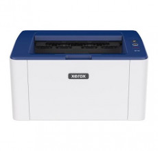 Купити Картриджі до принтера Xerox B110