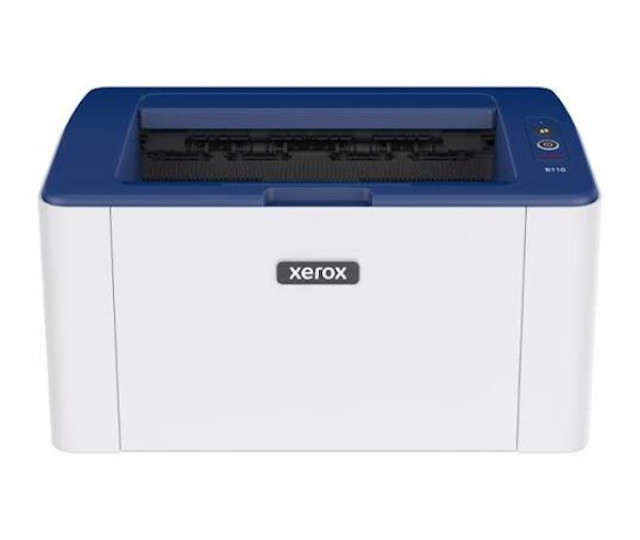 Картриджі до принтера Xerox B110