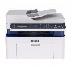 Купити Картриджі до принтера Xerox B115