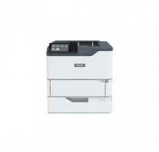 Купить  Xerox VersaLink B620