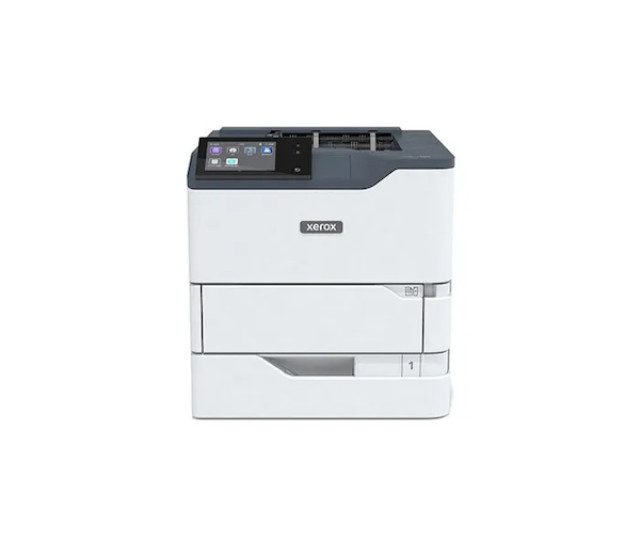 Картриджи для принтера Xerox VersaLink B620