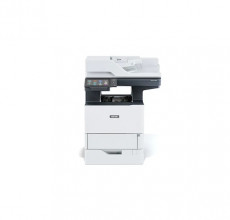 Купить  Xerox VersaLink B625