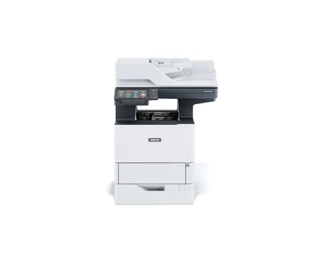 Картриджи для принтера Xerox VersaLink B625
