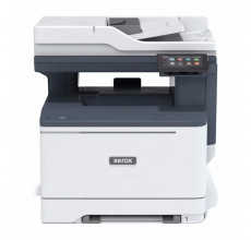 Купити Картриджі до принтера Xerox C325