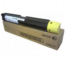 Купити Картридж Xerox 006R01462 Yellow до WorkCentre 7120/7125/7220 7225/7225i