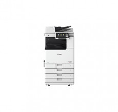 Купить  Canon imageRUNNER Advance DX C3922i