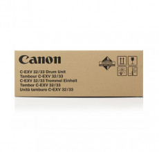 Купить Фотобарабан Canon C-EXV32/33 (2772B003) для принтера iR2520, iR2525, iR2530