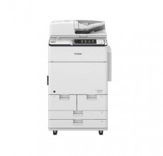 Купити Картриджі для принтера Canon imageRunner Advance C7580i