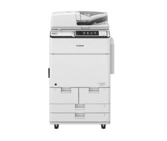 Картриджі для принтера Canon imageRunner Advance C7580i