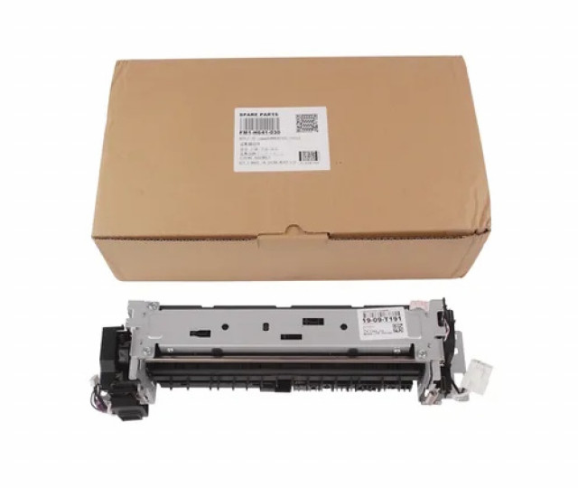 Вузол закріплення в зборі (пічка) Canon (FM1-H641-030) для принтера iR1435, iR1435i, iR1435iF, iR1435P