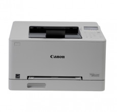 Купити Картриджі для принтера Canon i-SENSYS LBP646Cdw