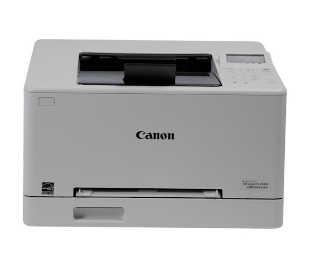 Картриджі для принтера Canon i-SENSYS LBP646Cdw