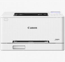 Купити Картриджі для принтера Canon i-SENSYS LBP647Cdw
