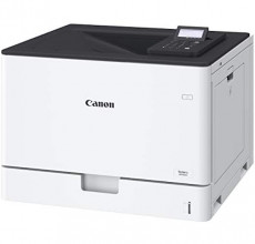 Купити Картриджі для принтера Canon i-Sensys LBP852Ci