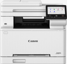 Купити Картриджі для принтера Canon i-SENSYS MF667Cdw
