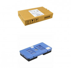 Купити Ємність для відпрацьованого чорнила Canon MC-31 Maintenance Cartridge 1156C005 для TM-200, TM-205, TM-300, TM-305