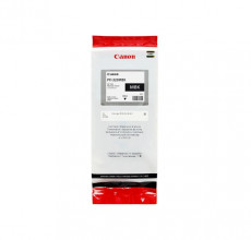 Купить Картридж Canon PFI-320 Matte Black (2889C001) для принтера Canon imagePROGRAF TM-200, TM-205, TM-300, TM-305