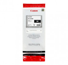 Купить Картридж Canon PFI-320 Black (2890C001) для принтера Canon imagePROGRAF TM-200, TM-205, TM-300, TM-305