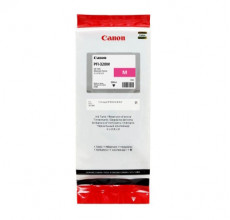 Купить Картридж Canon PFI-320 Magenta (2892C001) для принтера Canon imagePROGRAF TM-200, TM-205, TM-300, TM-305