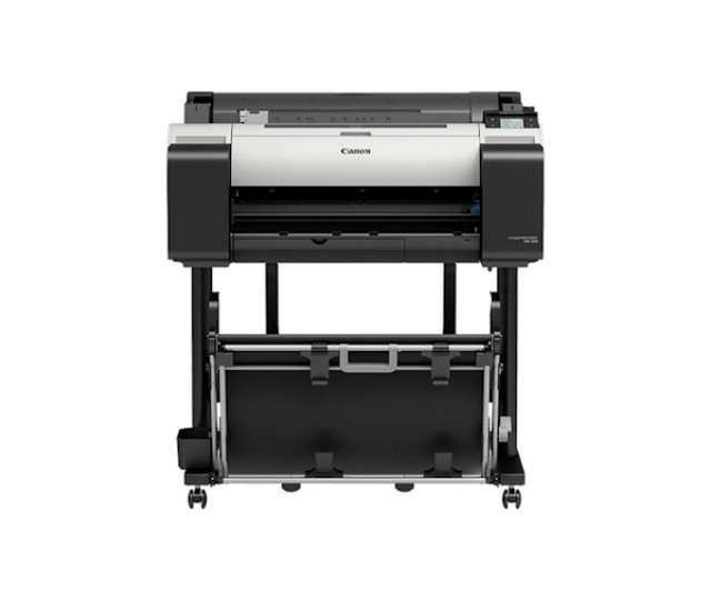 Картриджі для принтера Canon imagePROGRAF TM-200 