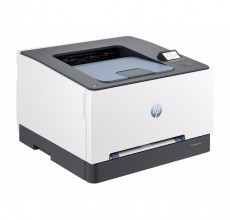 Купити Картриджі до принтера HP Color LaserJet Pro 3202dn