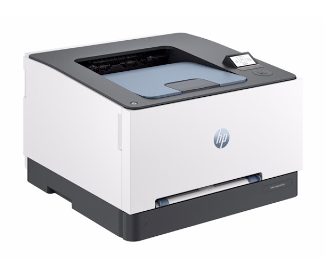Картриджі до принтера HP Color LaserJet Pro 3202dng