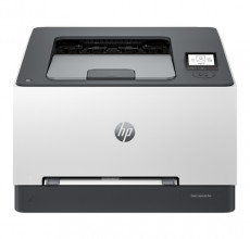 Купити Картриджі до принтера HP Color LaserJet Pro 3203dw