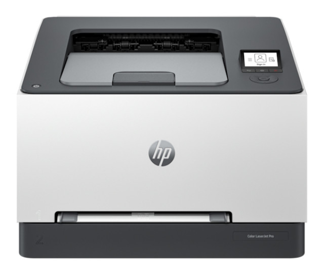 Картриджі до принтера HP Color LaserJet Pro 3288dn