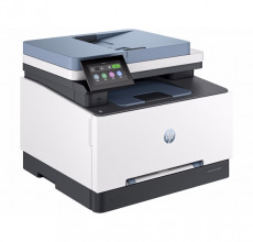 Купити Картриджі до принтера HP Color LaserJet Pro MFP 3302fdn