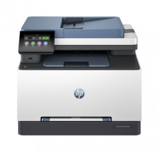 Купити Картриджі до принтера HP Color LaserJet Pro 3388fdn