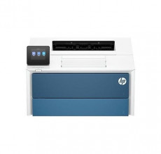 Купити Картриджі до принтера HP LaserJet Pro 4007n