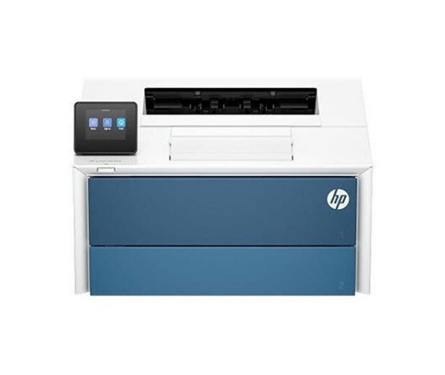 Картриджі до принтера HP LaserJet Pro 4007n