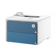 Купити Картриджі для принтера HP LaserJet Enterprise 5502dn