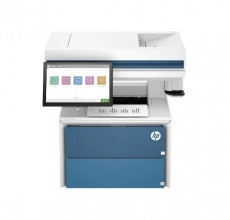 Купити Картриджі для принтера HP LaserJet Enterprise Flow MFP 5602zfw