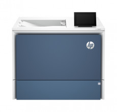 Купити Картриджі до принтера HP Color LaserJet Enterprise 6701dn