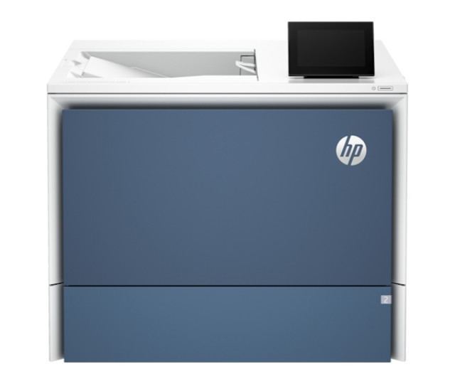 Картриджі до принтера HP Color LaserJet Enterprise 5700dn