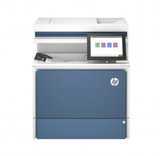 Купити Картриджі до принтера HP Color LaserJet Enterprise MFP 5800dn