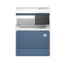 Купити Картриджі до принтера HP Color LaserJet Enterprise MFP 6800dn