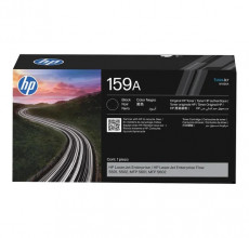 Купить Картридж SystemPrint (з чипом) аналог HP 159A (W1590A) для принтера HP LaserJet Enterprise 5501n, 5501dn, 5502dn, MFP 5601dn, MFP 5602dn,Flow MFP 5602zfw