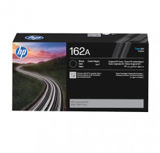 Купить Картридж SystemPrint (з чипом) аналог HP 162A (W1620A)  для принтера HP LaserJet Pro MFP 4113dw, MFP 4113fdn, MFP 4113fdw, 4007dw, 4007dn, 4007n