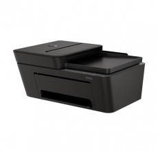 Купити Картриджі для принтера HP DeskJet Ink Advantage 4376