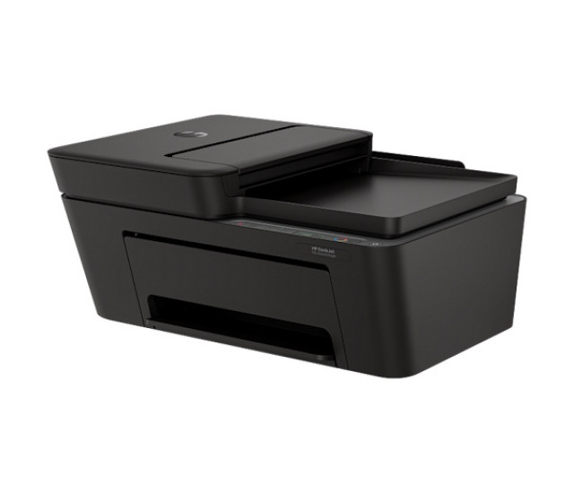 Картриджи для принтера HP DeskJet Ink Advantage 4376