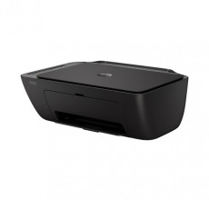 Купити Картриджі для принтера HP DeskJet Ink Advantage 2976