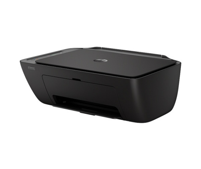 Картриджі для принтера HP DeskJet Ink Advantage 2976