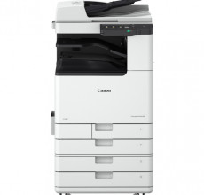 Купить  Canon iR2730i