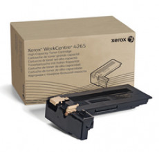 Купить Картридж Xerox 106R02735 для принтера WorkCentre 4265