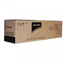 Купить Картридж Sharp MX237GT для принтера Sharp AR6020, AR6020N, AR-6023, AR-6026, AR-6031, AR6023D, AR6020D, AR6023N, AR6031N (без крышки)